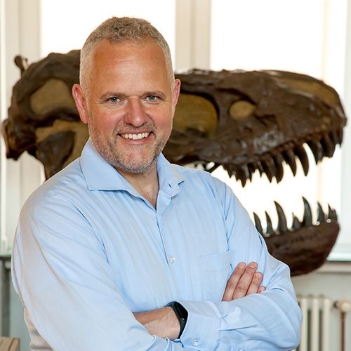 Armin Schmitt